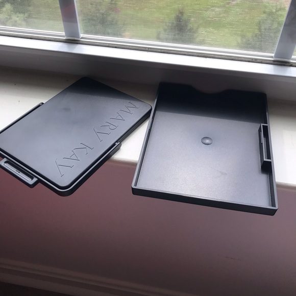 Mirror - Picture 8 of 8